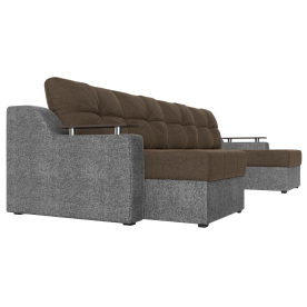 Диван Сенатор-П