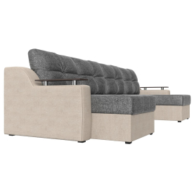 Диван Сенатор-П