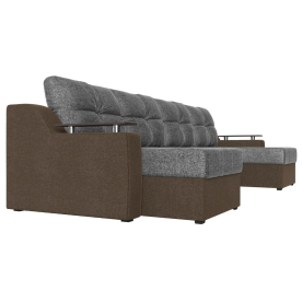 Диван Сенатор-П