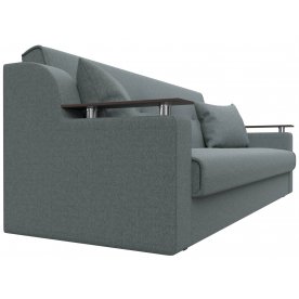 Диван Сенатор