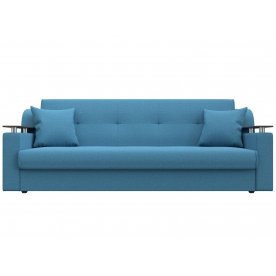 Диван Сенатор