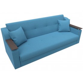 Диван Сенатор