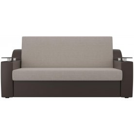 Диван Сенатор