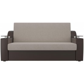 Диван Сенатор