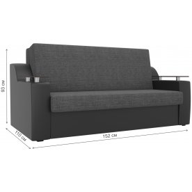 Диван Сенатор