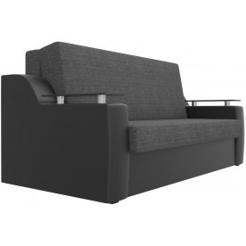 Диван Сенатор