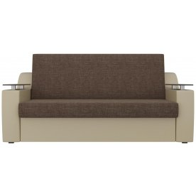 Диван Сенатор