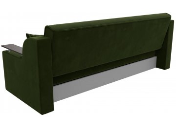 Диван Сенатор