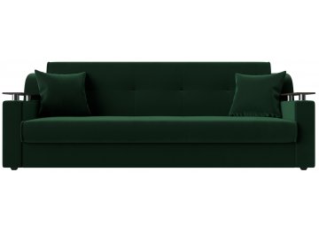 Диван Сенатор