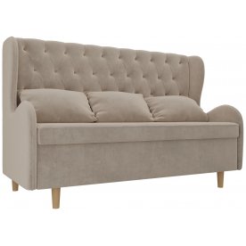 Диван Сэймон Люкс