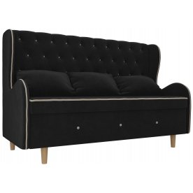 Диван Сэймон Люкс