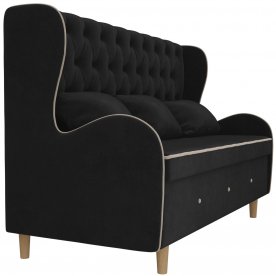 Диван Сэймон Люкс