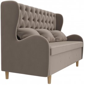 Диван Сэймон Люкс