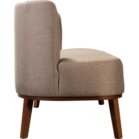 Диван Шафран