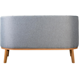 Диван Шафран