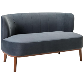 Диван Шафран