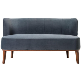 Диван Шафран