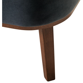 Диван Шафран