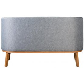 Диван Шафран