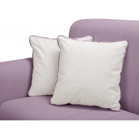 Диван Шарлиз