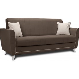 Диван Шарлиз