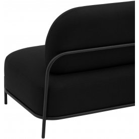 Диван Шерон