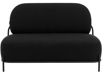 Диван Шерон