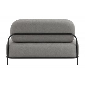 Диван Шерон