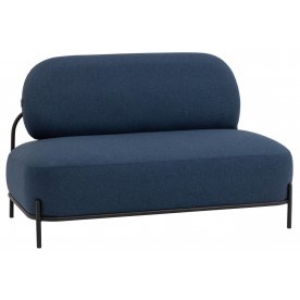 Диван Шерон