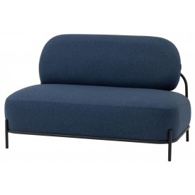 Диван Шерон