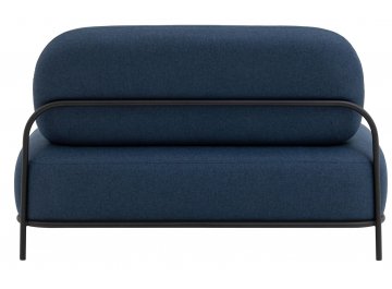 Диван Шерон