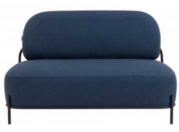 Диван Шерон