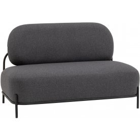 Диван Шерон