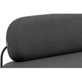 Диван Шерон