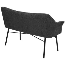 Диван Bergamo UF998-16