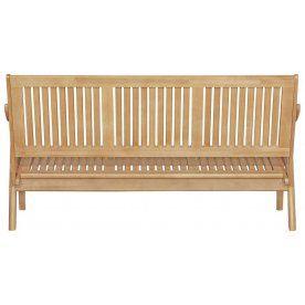 Диван Массив