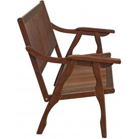 Диван Массив