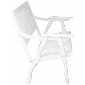 Диван Массив