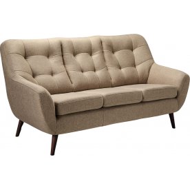 Диван Сканди