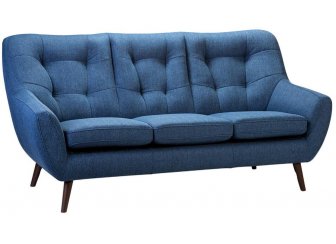 Диван Сканди