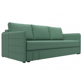 Диван Слим НПБ