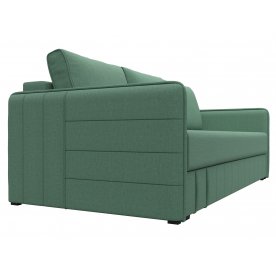 Диван Слим НПБ