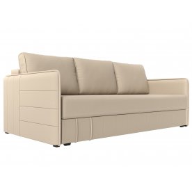 Диван Слим НПБ