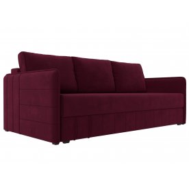 Диван Слим НПБ