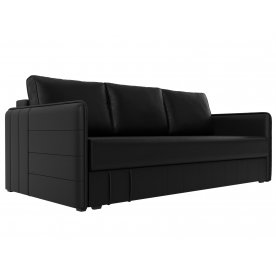 Диван Слим НПБ