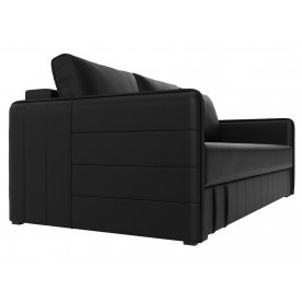 Диван Слим НПБ