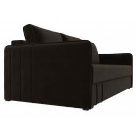 Диван Слим НПБ