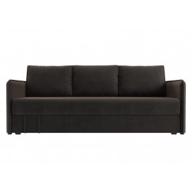 Диван Слим НПБ