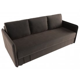 Диван Слим НПБ