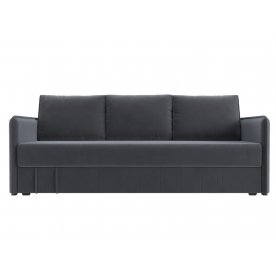 Диван Слим НПБ